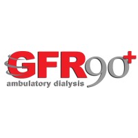 GFR90 logo - Similar company to Vog Calgary App Developer