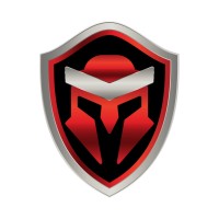 SMD-IT UG (haftungsbeschränkt) logo - Similar company to Add-It