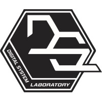 Digital System Laboratory