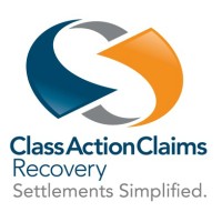 Cac Recovery Llc | Class Action Claims Recovery