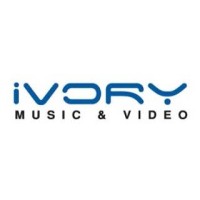 Ivory Music & Video logo - Similar company to The Poultry Corner