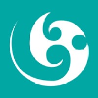 Green Wave Advisory logo - Similar company to Get2Net0 Inc