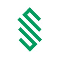 Lebanese Social Enterprises Association - LSE logo - Similar company to Agonista