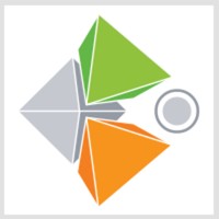3Wv It & Digital Media Solutions