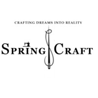 Spring Craft Ltd logo - Similar company to Nextgen Sleep