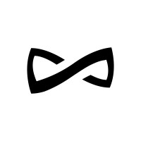 Analog Physics Inc. logo - Similar company to Aliro