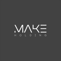 MAKE HOLDING Srl logo - Similar company to Dec-Italia