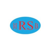 Rongsheng Machinery Manufacture Ltd. of Huabei Oilfield, Hebei logo - Similar company to Manufacture Of Gaming Headphoens,Anc Products,Tws Earphones,Bluetooth Headphones In Shenzhen, China.