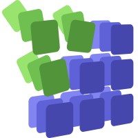 Data Nirvana logo - Similar company to Datanirvana (Digger Data Llp)