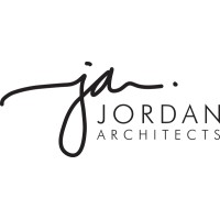 Jordan Architects, Inc. logo - Similar company to Jordan Architectural