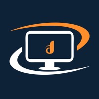 Deskora logo - Similar company to Enfinito Digital Agency