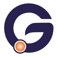 Genmacle Technologies Pvt Ltd logo - Similar company to Ana