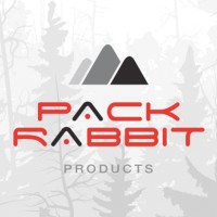 Pack Rabbit Products logo - Similar company to Copacker+