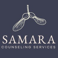 Samara Counseling Services, LLC logo - Similar company to Napice