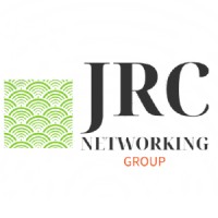 JRC Networking Group logo - Similar company to Panther Creek High School Deca