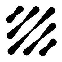 Cuneiform, LLC logo - Similar company to Nca Dynamics