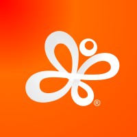 Alomorfia® logo - Similar company to Hobecommerce