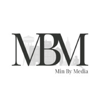 Min By Media A/S logo - Similar company to Weemad Design