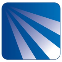 Innovation Lighting logo - Similar company to Riggit Services