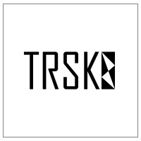 TRSK logo - Similar company to Niftily