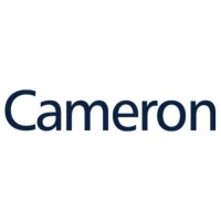 Cameron Group