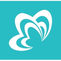 emkaystore logo - Similar company to Tui Beauty