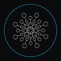 B2B Hub logo - Similar company to Juristech Ltd