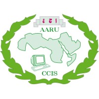 Colleges Of Computing And Information Society