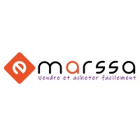 MARSSA RIM logo - Similar company to Mutina Group