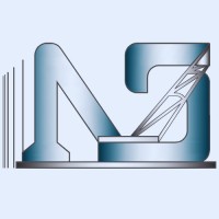 MS CONSULTORIAS Y CONSTRUCCIONES S.A.S logo - Similar company to Construcciones Ms, S.A. De C.V.