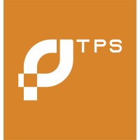 PT Terminal Petikemas Surabaya logo - Similar company to Ipb Student Orientation Community