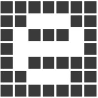 Ezentia logo - Similar company to Sign In Workspace