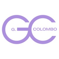 Elettromeccanica GIORDANO COLOMBO S.r.l. logo - Similar company to The Operational Edge