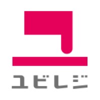 株式会社ユビレジ logo - Similar company to Sei San Sei