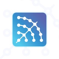 iMA Contact logo - Similar company to Fima Pr