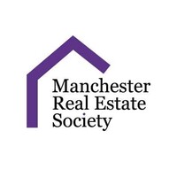 University of Manchester Real Estate Society logo - Similar company to Legat Owen