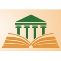 Mahavir Law House logo - Similar company to Green Core Impex