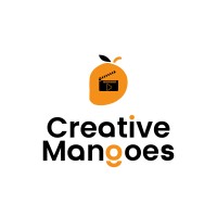 creative mangoes logo - Similar company to Wap Ads