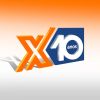 Emexbrasil