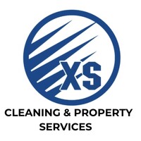 XsCleanServices logo - Similar company to J Sam Cs