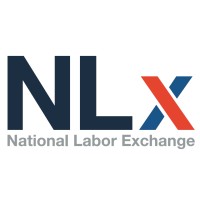 National Labor Exchange logo - Similar company to 5Th & Lemon
