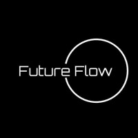 Future Flow Social logo - Similar company to Oxford Corridor