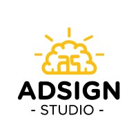 Adsign Studio Co.,Ltd