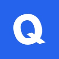 Quikly Booking Platform logo - Similar company to Veslo