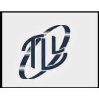 TEXPERT LINEN, LLC logo - Similar company to Astrozon