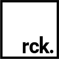 Grupo RCK logo - Similar company to Global Multi Solutions