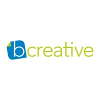 Bcreative - Marketing Support Services
