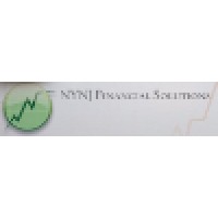 NYNJ Financial Solutions logo - Similar company to Bailey Scarano Certified Public Accountants