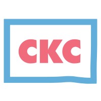CKCollab logo - Similar company to Dispatch Robot Ai