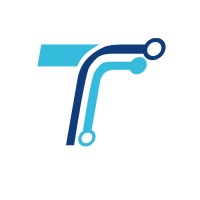 TeleradNet logo - Similar company to Access Teleradiology